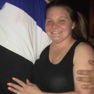 Meet your Posher, Hayley